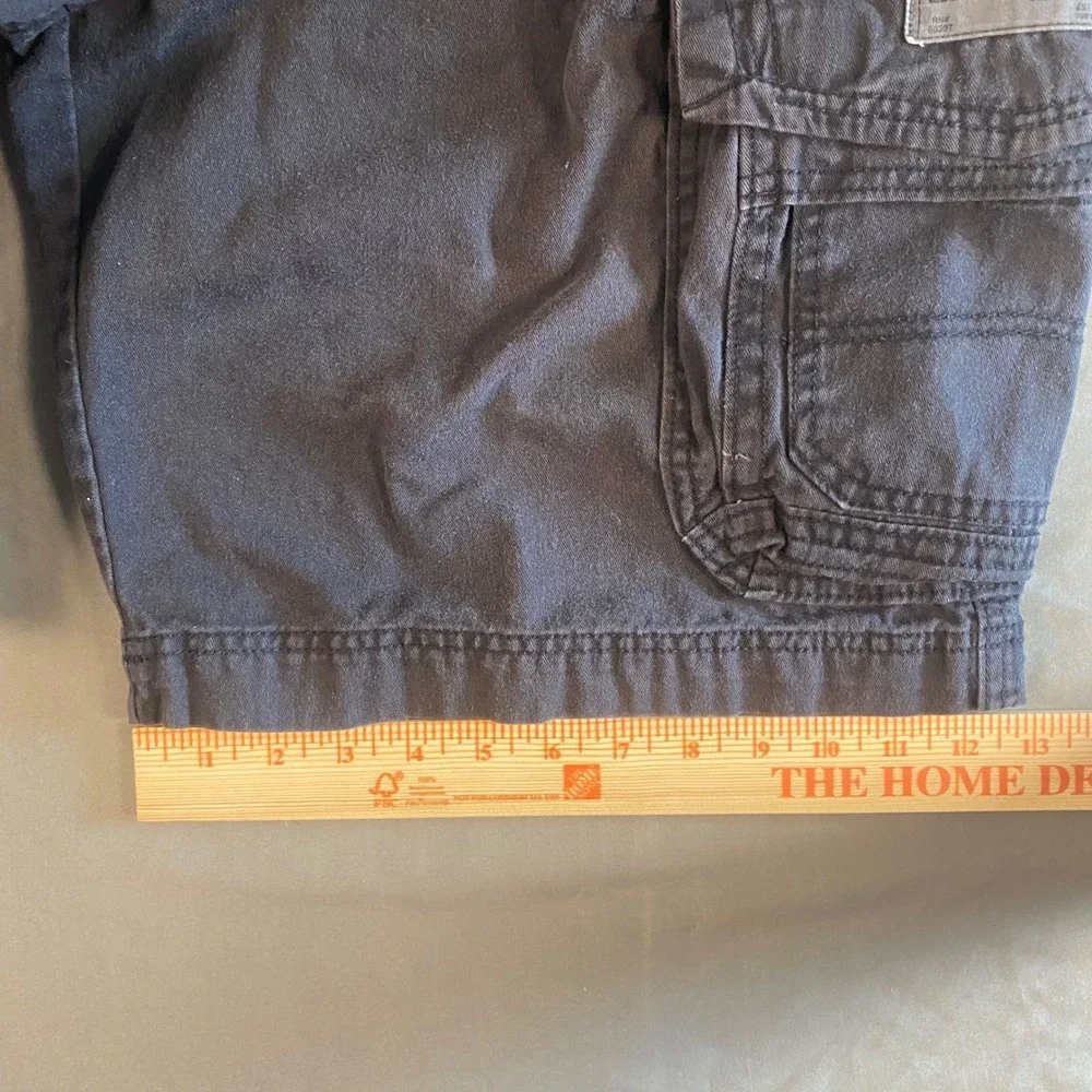 UNIONBAY men cargo